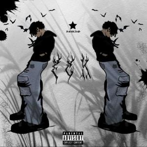 well (feat. Sammyyglo)