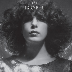 Etílica/Interlúdio