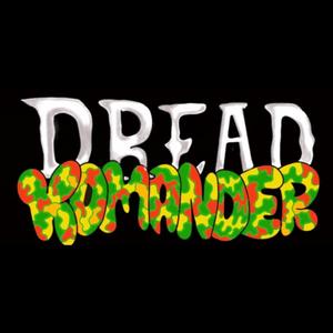 DREAD KOMANDER (Explicit)