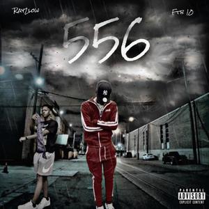 556 (Explicit)