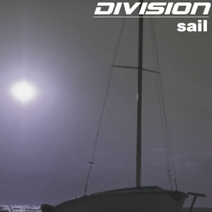 Sail (Sail Mix)