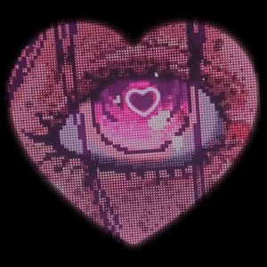 ICEMAN（冰点凝冻狂徒）（氛围感）-DJ洛基&热歌研究站