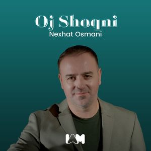 Oj Shoqni