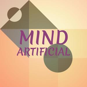 Mind Artificial