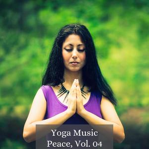 Carefree Yoga Stretch