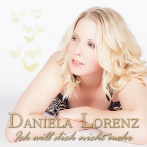 Ich will dich nicht mehr (Radio - Edit)