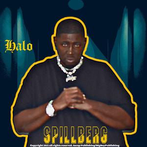 Paradise (feat. Cody G.) (Explicit)