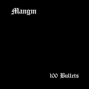 100 Bullets (Explicit)