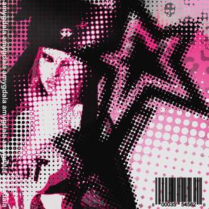 skin in my teeth (feat. vyn & Ian Champ) (Explicit)