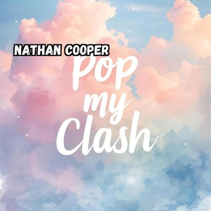 Pop My Clash