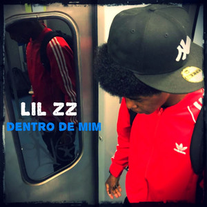 Dentro de mim (Explicit)
