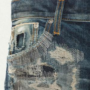 whatchu think (feat. dejayfrl) (Explicit)