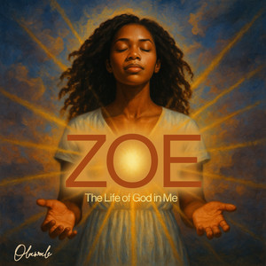 Zoe