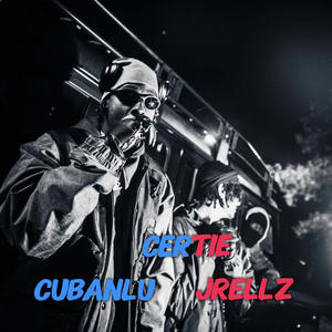 Certi (feat. J Rellz) (Explicit)