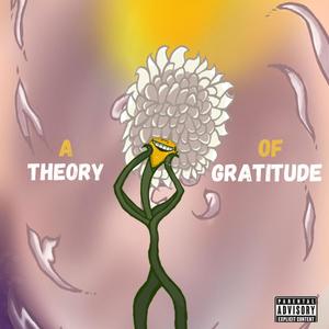 A theory of gratitude (Explicit)