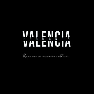 Hermanos Valencia