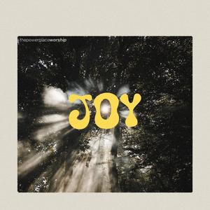 Joy (feat. Ashley Thomas) (Live)