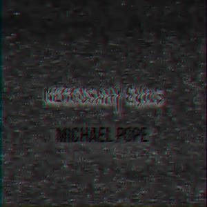 Death Dogs (Explicit)