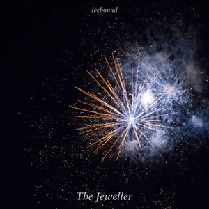 The Jeweller