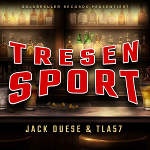 Tresensport (Explicit)