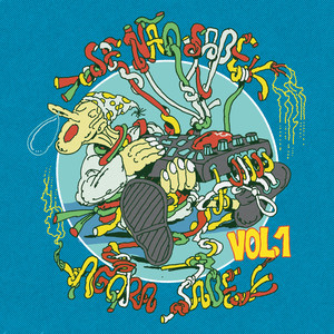 Sempretemsom (Explicit)