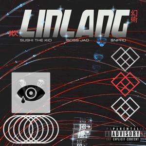 Linlang (Explicit)