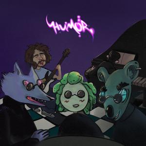 cristallina (feat. cactunes_ & homie) (Explicit)