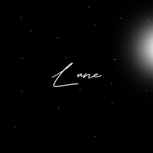 Lune (Explicit)