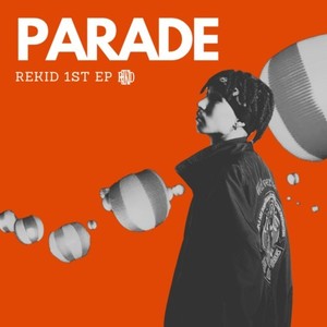 PARADE (Explicit)