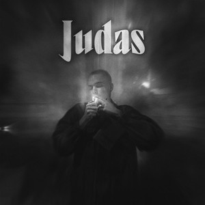 Judas (Explicit)