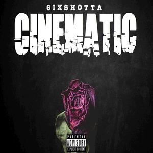 Extortion (Explicit)