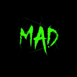 MAD (Explicit)