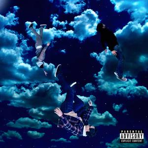 Better Without You (feat. Fizzex & NoBe S.) (Explicit)