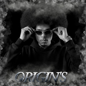 ABDUZINDO (Explicit)