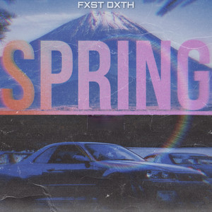 Spring (Explicit)