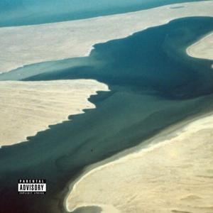 I FORGiVE U P4P (Explicit)