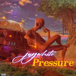 Pressure