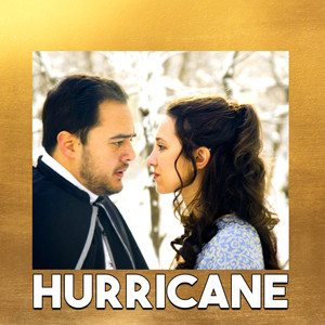 Hurricane