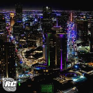 Sweets On Deck (feat. Eazy Iovine) (Explicit)