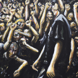 Reality Check (Explicit)