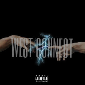 West connect (Explicit)