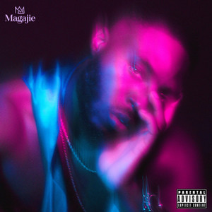 Feeling Like (Explicit)