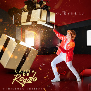 Cajita de Regalo (Cristmas Edition)