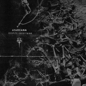 Despite Everything (Original Mix)