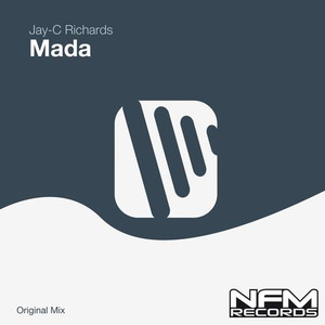 Mada - remix (Original Mix)