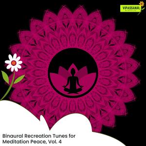 The Whistling Winds (Original Mix)