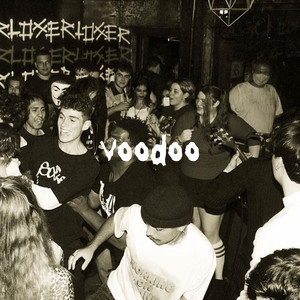 Voodoo