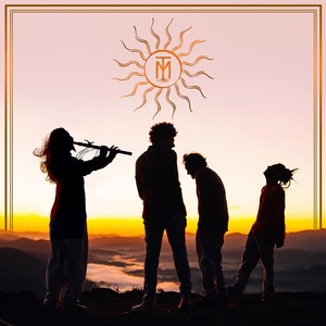 Um Novo Sol