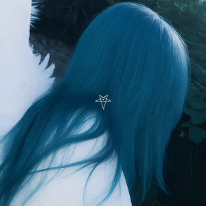 With You (Slowed and Reverb)