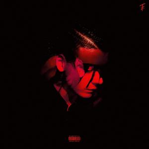 Complessi (Explicit)